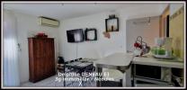 Annonce Vente 2 pièces Appartement Bormes-les-mimosas