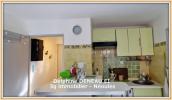 Acheter Appartement 24 m2 Bormes-les-mimosas
