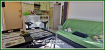 Acheter Appartement Bormes-les-mimosas 149000 euros
