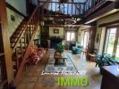 Annonce Vente 4 pièces Maison Roche-guyon