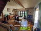 Acheter Maison 122 m2 Roche-guyon