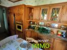 Acheter Maison Roche-guyon 221000 euros