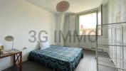Acheter Maison Aigaliers 525000 euros
