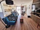 Annonce Vente 6 pièces Maison Chars