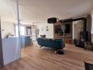 Acheter Maison 120 m2 Chars