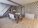 Acheter Maison Chars 299900 euros
