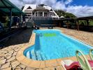 Vente Maison Riviere-saint-louis 974