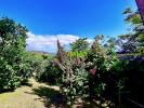 Acheter Maison 230 m2 Riviere-saint-louis