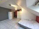 Annonce Vente Appartement Osny