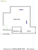 Acheter Appartement Osny Val d'Oise