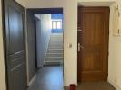 Annonce Vente 6 pièces Appartement Oyonnax