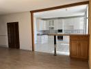 Acheter Appartement 153 m2 Oyonnax
