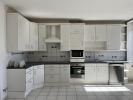 Acheter Appartement Oyonnax 185000 euros