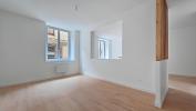 Acheter Appartement 74 m2 Bourgoin-jallieu