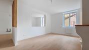 Acheter Appartement Bourgoin-jallieu Isere