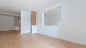 Acheter Appartement Bourgoin-jallieu 199000 euros