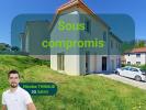 Vente Maison Vienne 38