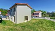 Acheter Maison Vienne Isere