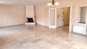 Annonce Vente 5 pièces Appartement Aurillac