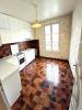 Acheter Appartement Aurillac Cantal