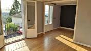 Annonce Vente 5 pièces Maison Aurillac