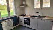 Acheter Maison Aurillac Cantal