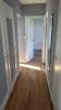 Acheter Maison Aurillac 179000 euros