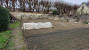 Acheter Terrain Abbeville-la-riviere Essonne