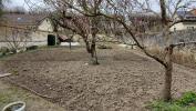 Acheter Terrain Abbeville-la-riviere 89900 euros