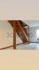 Annonce Vente 3 pièces Maison Fourchambault