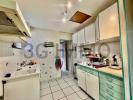 Acheter Maison 72 m2 Fourchambault