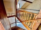 Acheter Maison Fourchambault 79000 euros