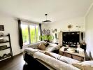 Annonce Vente 3 pièces Appartement Nevers