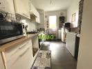 Acheter Appartement 77 m2 Nevers