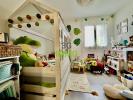 Acheter Appartement Nevers 89000 euros