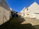 Acheter Maison Bouafle Yvelines