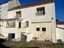 Acheter Maison Bouafle 289900 euros