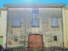 For sale House Ansignan CAUDIAS-DE-FENOUILLADES 66220 190 m2 6 rooms
