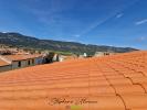 Annonce Vente 6 pièces Maison Ansignan