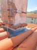 Acheter Maison 190 m2 Ansignan