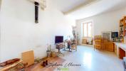 Acheter Maison Ansignan Pyrenees orientales