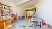 Acheter Maison Ansignan 98000 euros
