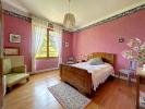 For sale House Amou  40330 221 m2 8 rooms