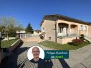 Vente Maison Mions 69