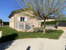 Annonce Vente 5 pièces Maison Mions