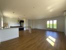 Acheter Maison 91 m2 Mions