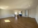 Acheter Maison Mions 364000 euros