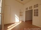 Annonce Vente 2 pièces Appartement Perpignan