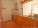 Acheter Appartement 53 m2 Perpignan