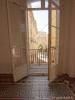 Acheter Appartement Perpignan Pyrenees orientales